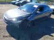 2017 Honda Accord Touring with VIN 1HGCR3F99HA032382, listed as a IAAI auction lot 43405654 with 92,326 mi miles and . Bid and sale history available at DreamBid. Image 2.