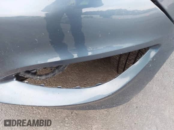 2013 Hyundai Genesis Coupe Grand Touring с VIN KMHHU6KJ8DU092713, выставлен на аукционе IAAI как лот 43322218 с пробегом 113 950 миль миль и . История ставок и продаж доступна на DreamBid. Изображение 14.