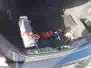 2015 BMW 5 Series 535i с VIN WBA5B1C53FD922533, выставлен на аукционе IAAI как лот 42522333 с пробегом 70 574 миль миль и . История ставок и продаж доступна на DreamBid. Изображение 17.