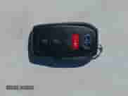 2025 Toyota Tacoma TRD Sport Hybrid с VIN 3TYLC5LN5ST028857, выставлен на аукционе IAAI как лот 43346703 с пробегом 7 116 миль миль и . История ставок и продаж доступна на DreamBid. Изображение 11.