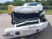 2007 Chevrolet Avalanche 2LT z VIN 3GNEC12J87G268624, wystawiony jako IAAI lot #43291672 z przebiegiem 155 814 mil mil oraz . Historia ofert i sprzedaży dostępna na DreamBid. Obrazek 12.