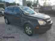 2009 Saturn VUE XE с VIN 3GSCL33P49S614090, выставлен на аукционе Copart как лот 71557275 с пробегом 166 409 миль миль и Чистый • Clean title. История ставок и продаж доступна на DreamBid. Изображение 4.