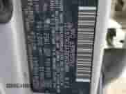 2014 Hyundai Accent GLS z VIN KMHCU4AEXEU624371, wystawiony jako Copart lot #66858945 z przebiegiem 199 501 mil mil oraz Szkoda całkowita • Salvage title. Historia ofert i sprzedaży dostępna na DreamBid. Obrazek 12.