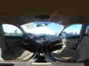 2012 Honda Accord LX Premium z VIN 1HGCP2F41CA161908, wystawiony jako IAAI lot #42745456 z przebiegiem 187 368 mil mil oraz . Historia ofert i sprzedaży dostępna na DreamBid. Obrazek 18.