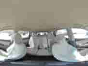 2018 Hyundai Santa Fe SE z VIN KM8SMDHF9JU278608, wystawiony jako Copart lot #80295355 z przebiegiem 75 562 mil mil oraz Szkoda całkowita • Salvage title. Historia ofert i sprzedaży dostępna na DreamBid. Obrazek 15.