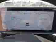 2024 Hyundai Ioniq 6 SEL с VIN KMHM34AA5RA076761, выставлен на аукционе IAAI как лот 42291259 с пробегом 65 793 миль миль и . История ставок и продаж доступна на DreamBid. Изображение 7.