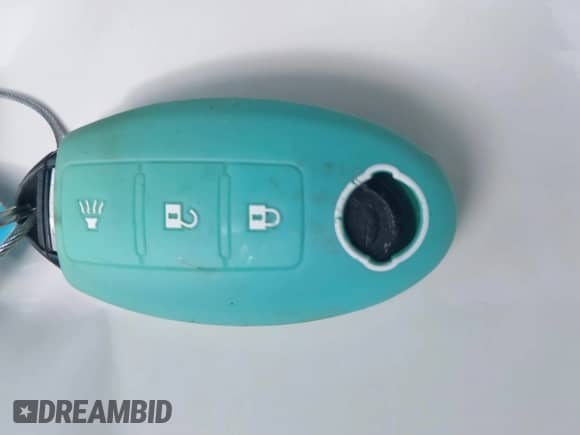 2015 Nissan Murano SV с VIN 5N1AZ2MG5FN216091, выставлен на аукционе IAAI как лот 43345179 с пробегом 157 551 миль миль и . История ставок и продаж доступна на DreamBid. Изображение 11.