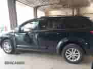 2016 Dodge Journey SXT с VIN 3C4PDDBG4GT200820, выставлен на аукционе IAAI как лот 42861236 с пробегом 143 241 миль миль и . История ставок и продаж доступна на DreamBid. Изображение 14.