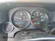 2008 GMC Sierra 1500 SL with VIN 2GTEK13C081163176, listed as a Copart auction lot 47055915 with 290,430 mi miles and Salvage title. Bid and sale history available at DreamBid. Image 9.