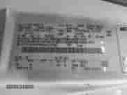 2011 Ford Econoline Cargo Commercial с VIN 1FTNE1EW0BDA21789, выставлен на аукционе IAAI как лот 43411869 с пробегом 300 418 миль миль и . История ставок и продаж доступна на DreamBid. Изображение 9.