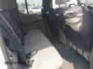 2011 Nissan Frontier Pro-4X z VIN 1N6AD0EV8BC434100, wystawiony jako IAAI lot #42745419 z przebiegiem 264 222 mil mil oraz . Historia ofert i sprzedaży dostępna na DreamBid. Obrazek 8.