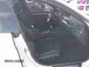 2015 BMW 4 Series 435i с VIN WBA4B1C51FD954750, выставлен на аукционе IAAI как лот 43394861 с пробегом 169 207 миль миль и . История ставок и продаж доступна на DreamBid. Изображение 5.