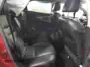 2016 Nissan Murano SL с VIN 5N1AZ2MHXGN157873, выставлен на аукционе Copart как лот 43400935 с пробегом 62 384 миль миль и Списание • Salvage title. История ставок и продаж доступна на DreamBid. Изображение 10.