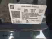 2019 Cadillac Escalade ESV Luxury с VIN 1GYS4HKJ6KR284003, выставлен на аукционе IAAI как лот 42893201 с пробегом 170 270 миль миль и . История ставок и продаж доступна на DreamBid. Изображение 9.