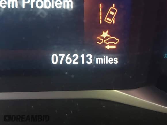 2019 Honda Pilot EX-L z VIN 5FNYF6H51KB065223, wystawiony jako IAAI lot #42459516 z przebiegiem 76 213 mil mil oraz . Historia ofert i sprzedaży dostępna na DreamBid. Obrazek 16.