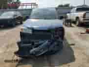 2007 Saturn VUE V6 с VIN 5GZCZ53487S833086, выставлен на аукционе Copart как лот 67716105 с пробегом 152 810 миль миль и Списание • Salvage title. История ставок и продаж доступна на DreamBid. Изображение 5.