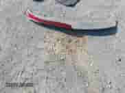 2017 Hyundai Elantra SE with VIN 5NPD84LF1HH034299, listed as a IAAI auction lot 43202326 with 62,291 mi miles and . Bid and sale history available at DreamBid. Image 12.