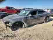 2018 Dodge Charger R/T z VIN 2C3CDXCT6JH323275, wystawiony jako Copart lot #71241305 z przebiegiem 63 333 mil mil oraz Szkoda całkowita • Salvage title. Historia ofert i sprzedaży dostępna na DreamBid. Obrazek 1.