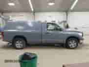 2008 Dodge 1500 ST с VIN 1D7HU16N48J178957, выставлен на аукционе IAAI как лот 43451475 с пробегом 162 141 миль миль и . История ставок и продаж доступна на DreamBid. Изображение 13.