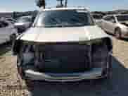 2013 Honda Pilot Touring with VIN 5FNYF4H94DB009643, listed as a Copart auction lot 81681165 with 285,929 mi miles and Salvage title. Bid and sale history available at DreamBid. Image 5.