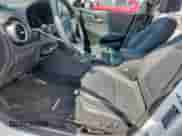 2019 Hyundai Kona Ultimate с VIN KM8K53A58KU383084, выставлен на аукционе Copart как лот 70753535 с пробегом 20 100 миль миль и Списание • Salvage title. История ставок и продаж доступна на DreamBid. Изображение 7.