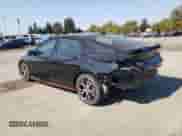 2022 Hyundai Elantra with VIN KMHLW4AKXNU008377, listed as a Copart auction lot 70344785 with 29,863 mi miles and Salvage title. Bid and sale history available at DreamBid. Image 2.