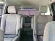 2014 Honda Odyssey LX с VIN 5FNRL5H22EB118996, выставлен на аукционе Copart как лот 80810795 с пробегом 135 024 миль миль и Чистый • Clean title. История ставок и продаж доступна на DreamBid. Изображение 10.