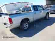 2003 Dodge 1500 ST with VIN 1D7HU18D83S216908, listed as a IAAI auction lot 43367360 with 152,124 mi miles and . Bid and sale history available at DreamBid. Image 4.