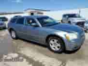 2007 Dodge Magnum with VIN 2D4FV47V17H793547, listed as a Copart auction lot 51994425 with 149,026 mi miles and Non repairable. Bid and sale history available at DreamBid. Image 4.