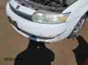 2004 Saturn ION ION 1 z VIN 1G8AG52F74Z103250, wystawiony jako IAAI lot #42161323 z przebiegiem 187 515 mil mil oraz . Historia ofert i sprzedaży dostępna na DreamBid. Obrazek 6.