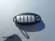 2014 Nissan Pathfinder Platinum Hybrid with VIN 5N1CR2MN5EC658290, listed as a IAAI auction lot 41041387 with 102,243 mi miles and . Bid and sale history available at DreamBid. Image 11.