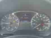 2016 Nissan Altima SR z VIN 1N4AL3AP5GC272924, wystawiony jako IAAI lot #42462972 z przebiegiem 96 920 mil mil oraz . Historia ofert i sprzedaży dostępna na DreamBid. Obrazek 7.