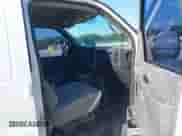 2013 Chevrolet Express Cargo z VIN 1GCWGGBA2D1151653, wystawiony jako IAAI lot #42807855 z przebiegiem 141 790 mil mil oraz . Historia ofert i sprzedaży dostępna na DreamBid. Obrazek 5.
