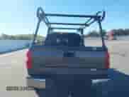 2014 Toyota Tundra SR z VIN 5TFRM5F10EX080231, wystawiony jako IAAI lot #43477473 z przebiegiem 202 585 mil mil oraz . Historia ofert i sprzedaży dostępna na DreamBid. Obrazek 16.