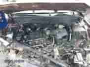 2020 Hyundai Palisade SE z VIN KM8R1DHE3LU071228, wystawiony jako IAAI lot #42535885 z przebiegiem 71 049 mil mil oraz . Historia ofert i sprzedaży dostępna na DreamBid. Obrazek 10.
