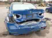 2015 BMW M3 with VIN WBS3C9C51FP803778, listed as a IAAI auction lot 41732784 with 58,820 mi miles and . Bid and sale history available at DreamBid. Image 18.