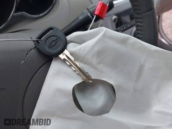 2009 Chevrolet Malibu 2LT с VIN 1G1ZJ57B19F128386, выставлен на аукционе IAAI как лот 42291342 с пробегом Не указан миль и . История ставок и продаж доступна на DreamBid. Изображение 11.