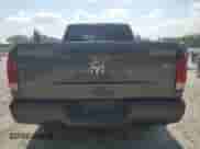 2016 Ram 1500 Tradesman with VIN 1C6RR6FG9GS304860, listed as a Copart auction lot 70316185 with 162,672 mi miles and Salvage title. Bid and sale history available at DreamBid. Image 6.