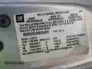 2005 Chevrolet Uplander LS с VIN 1GNDV23L05D254870, выставлен на аукционе IAAI как лот 42221439 с пробегом 114 584 миль миль и . История ставок и продаж доступна на DreamBid. Изображение 9.