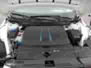 2022 Hyundai Ioniq 5 SE с VIN KM8KM4AE9NU080876, выставлен на аукционе Copart как лот 69254235 с пробегом 43 328 миль миль и Списание • Salvage title. История ставок и продаж доступна на DreamBid. Изображение 12.