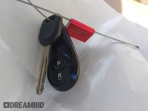 2006 Subaru Forester X with VIN JF1SG65686H750430, listed as a IAAI auction lot 43289920 with 130,985 mi miles and . Bid and sale history available at DreamBid. Image 11.