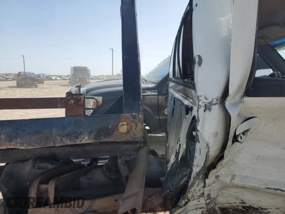 1995 Dodge 2500 с VIN 1B7KF26CXSS120223, выставлен на аукционе Copart как лот 52504435 с пробегом 483 159 миль миль и Списание • Salvage title. История ставок и продаж доступна на DreamBid. Изображение 10.