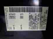 2014 Nissan Maxima SV z VIN 1N4AA5AP7EC466272, wystawiony jako Copart lot #81804875 z przebiegiem 229 593 mil mil oraz Czysty tytuł • Clean title. Historia ofert i sprzedaży dostępna na DreamBid. Obrazek 12.