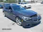 2014 BMW 5 Series 535d with VIN WBAXA5C55ED001657, listed as a IAAI auction lot 42531009 with 161,323 mi miles and . Bid and sale history available at DreamBid. Image 1.