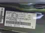 2018 Toyota Tundra SR5 z VIN 5TFEM5F13JX126580, wystawiony jako IAAI lot #43546186 z przebiegiem 34 117 mil mil oraz . Historia ofert i sprzedaży dostępna na DreamBid. Obrazek 9.