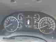 2019 Toyota Tundra SR5 с VIN 5TFAY5F10KX794700, выставлен на аукционе IAAI как лот 43403599 с пробегом 95 983 миль миль и . История ставок и продаж доступна на DreamBid. Изображение 7.