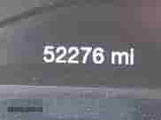2023 Dodge Durango R/T Plus with VIN 1C4SDJCT1PC582028, listed as a IAAI auction lot 42244917 with 52,276 mi miles and . Bid and sale history available at DreamBid. Image 16.