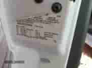 2005 Chevrolet Silverado 1500 z VIN 1GCEC14V15Z234840, wystawiony jako IAAI lot #41680492 z przebiegiem 264 652 mil mil oraz . Historia ofert i sprzedaży dostępna na DreamBid. Obrazek 9.