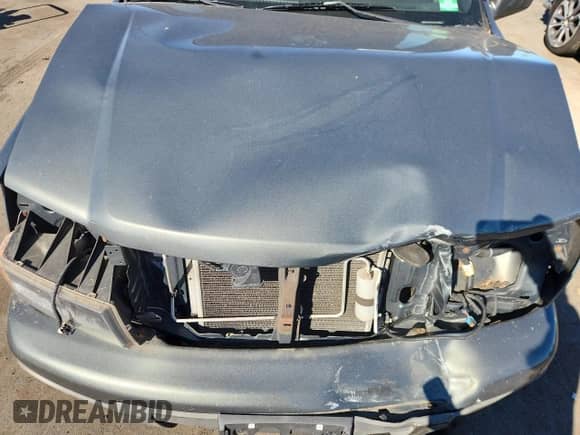 2010 Chevrolet Colorado 1LT с VIN 1GCESCDE2A8120991, выставлен на аукционе Copart как лот 85899805 с пробегом 151 175 миль миль и Списание • Salvage title. История ставок и продаж доступна на DreamBid. Изображение 11.