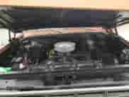 1977 Chevrolet Blazer с VIN CKR187F131528, выставлен на аукционе Copart как лот 83444844 с пробегом 28 430 миль миль и Списание • Salvage title. История ставок и продаж доступна на DreamBid. Изображение 12.